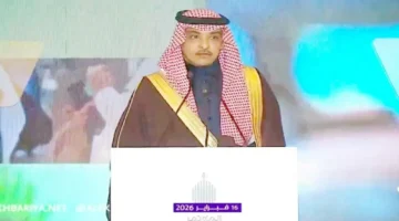 تمكين 100 ألف مستفيد.. وزير الإعلام السعودي يكشف تفاصيل برامج التوظيف والدعم الاقتصادي الجديد