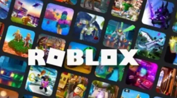 تهديدات سلوكية.. حقيقة المخاطر الخفية التي تواجه أطفالك داخل لعبة روبلوكس الشائعة