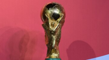 تهديدات أمنية.. المكسيك تكثف جهودها لمحاربة العصابات قبل انطلاق مونديال 2026