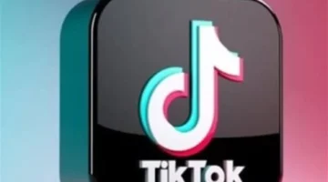 توفير باقة الإنترنت.. مميزات تطبيق TikTok Lite لتحسين سرعة التصفح في عام 2026