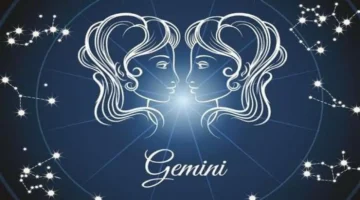 توقعات 11 فبراير.. مكاسب مهنية ونجاحات مرتقبة لمواليد برج الجوزاء الأربعاء وفق الخبراء