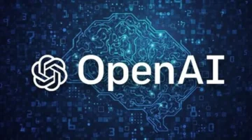 توقعات ضخمة.. إيرادات شركة OpenAI تتجاوز 280 مليار دولار بحلول عام 2030