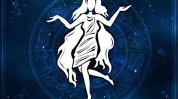 توقعات 15 فبراير.. نصيحة هامة لمواليد برج العذراء لتفادي الصدامات العاطفية اليوم