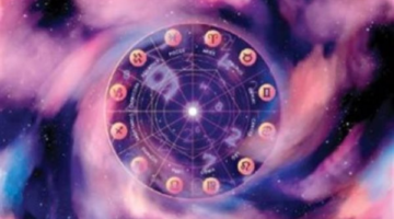 توقعات الأبراج اليوم.. مكاسب مهنية لبرج القوس ودعم عاطفي لمواليد العقرب