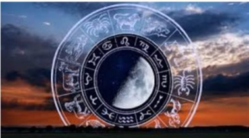 توقعات الأبراج.. نصائح لمواليد الأسد وخطط مستقبلية لبرج السرطان خلال تعاملات الأربعاء