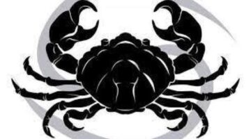 توقعات البرج اليوم.. مفاجأة في طريق مواليد السرطان تقلب الموازين وتغير الواقع دفعة واحدة