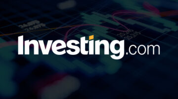 توقعات الذهب العالمية.. هل يصل سعر الأونصة إلى 54 ألف دولار مستقبلاً؟