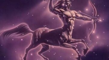 توقعات السبت.. نصيحة مهنية لبرج القوس تغير مسار يومك في 7 فبراير 2026