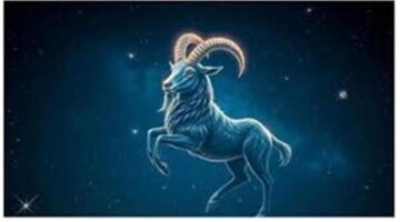 توقعات برج الجدي.. تحذير فلكي جديد يحسم مصير قراراتك المهنية اليوم