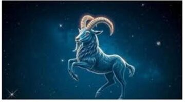 توقعات برج الجدي.. فرصة عاطفية جديدة تظهر في حياة مواليد هذا البرج اليوم