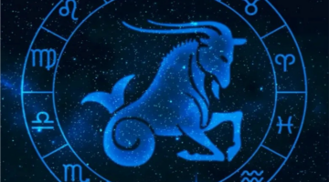 توقعات برج الجدي.. كواليس مفاجئة لتقدم حالتك العاطفية والمهنية خلال أيام بنجاح