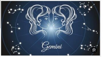 توقعات برج الجوزاء.. نصائح مالية ضرورية لتجنب خسائر كبرى خلال الساعات القادمة