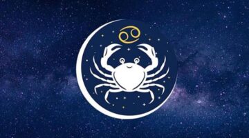 توقعات برج السرطان.. نصائح مهنية وعاطفية في طالع يوم 15 فبراير 2026