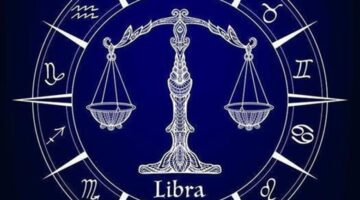 توقعات برج الميزان.. مفاجآت عاطفية ومهنية تنتظرك في حركة الأفلاك لليوم غدًا