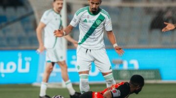 توقيت انطلاق مباراة الأهلي القادمة عقب تحقيق الانتصار الأخير أمام نادي الرياض