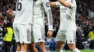 توقيت كلاسيكو ريال مدريد ضد بنفيكا وترقب القنوات التي ستنقل المواجهة المرتقبة