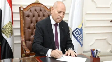 توقيتات جديدة.. محافظ القاهرة يقرر تعديد مواعيد عمل نفق الأزهر في رمضان