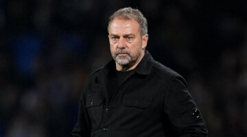 ثورة لاماسيا.. هانسي فليك يمنح فرصة ذهبية لجيل برشلونة الجديد في كامب نو