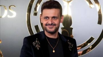 جبلاية قرود.. تفاصيل برنامج مقلب رامز جلال الجديد في رمضان يكشفها خالد الغندور