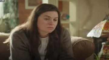 جدول رمضان 2026.. مواعيد عرض وإعادة مسلسل كان ياما كان والقنوات الناقلة