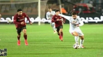 جدول مزدحم.. فريق يخوض مباراتين خلال يومين فقط