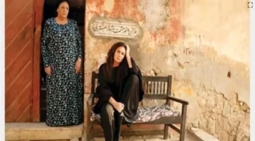 جدول مواعيد عرض وإعادة الحلقة 10 من مسلسل مناعة عبر قناة دي ام سي