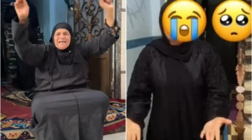 جريمة في الإمارات.. أسرة مصرية تستغيث بالرئيس السيسي لاستعادة حق ابنتها القتيلة