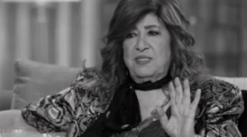 جريمة مكاتب الاستقدام.. تفاصيل جديدة حول مقتل هدى شعراوي داخل العاصمة دمشق