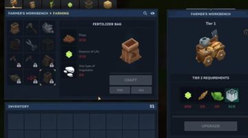 جمع عناصر Poop.. دليل استخدام الإضافة الجديدة داخل لعبة Hytale المرتقبة