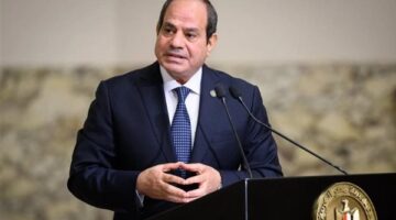 جني ثمار الإصلاح.. السيسي يؤكد استمرار العمل لتحقيق استقرار اقتصادي شامل للمصريين