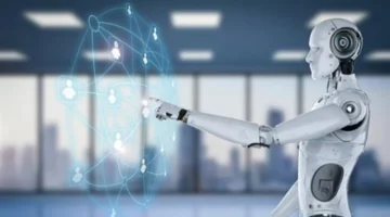 جوائز مليونية.. انطلاق أول بطولة عالمية لقتال الروبوتات البشرية بمشاركة دولية واسعة