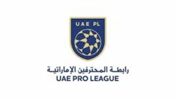 جوائز يناير.. مَن يتصدر قوائم ترشيحات رابطة المحترفين بتصويتها الأخير؟