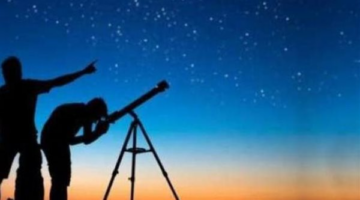 حالات مستثناة.. صيام ما بعد منتصف شهر شعبان في ميزان الشريعة الإسلامية