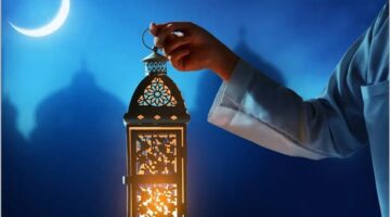 حدث استثنائي.. موعد تزامن رمضان مع الصوم الكبير خلال عام 2026