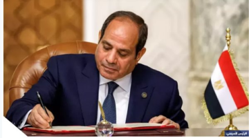 حزمة قرارات حكومية.. تفاصيل صرف منحة وتيسيرات جديدة للمواطنين قبل شهر رمضان