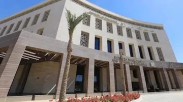 حقيقة إلغاء التقييمات.. وزارة التعليم تحسم الجدل المثار حول الدراسة في شهر رمضان