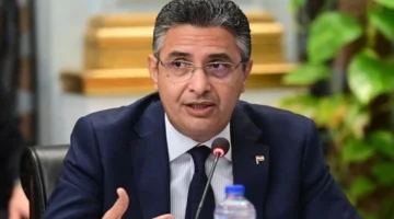 حقيقة الترشيحات المتداولة.. الحكومة توضح موقف وزير التموين بشأن المقيمين السودانيين بمصر