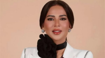 حقيقة الاعتزال.. نوال الكويتية تثير الجدل حول استمرار مسيرتها الفنية فوق المسرح