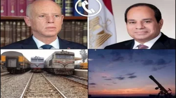 حقيقة الخلاف.. حسم الجدل حول رؤية هلال رمضان وتوقعات طقس الـ 8 ساعات المقبلة