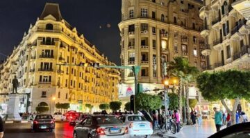 حقيقة وقف الطعون.. المحكمة الدستورية توضح مصير قضايا الإيجار القديم وفقًا لمصادرها