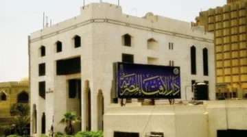 حكم الاستحاضة.. هل يفسد سيلان الدم صيام المرأة في نهار رمضان؟