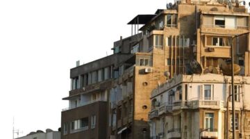 حكم المحكمة الدستورية.. حسم مصير قانون الإيجار القديم وتعديلات مرتقبة للعلاقة بين المالك والمستأجر