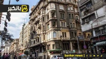 حكم محكمة النقض.. ضوابط جديدة تنهي جدل عقود الإيجار القديم بشكل فوري