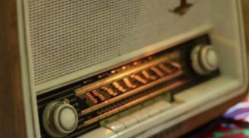 خريطة رمضان.. توقيتات بث صلوات التراويح والفجر عبر إذاعة القرآن الكريم