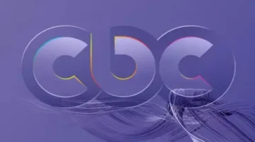 خريطة مسلسلات رمضان.. مواعيد عرض أعمال قناة cbc الحصرية في الموسم الجديد