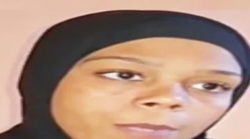 خطأ طبي فادح.. واقعة صادمة لطفل فقد عضوه الذكري خلال عملية طهارة