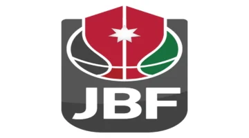 خطة أمنية مشددة.. تعليمات تنظيمية لمباراة الوحدات والفيصلي في دوري كرة السلة