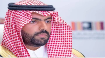 خطة وطنية شاملة.. تعزيز حضور اللغة العربية في قطاعي التعليم والإعلام