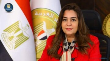 خطة رمضان.. تحركات واسعة لمراقبة أسعار السلع والمستشفيات في المحافظات بتوجيهات وزارية