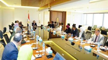 خطط التنمية الوطنية.. أحمد رستم يحدد أولويات الارتقاء بجودة حياة المواطن السعودي